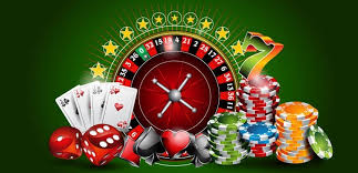 Официальный сайт Casino Beep-Beep