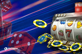 Baboss Casino