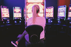 Вход на официальный сайт Baboss Casino