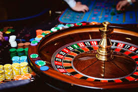 Как войти на сайт Lev Casino