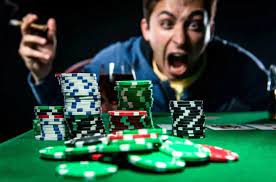 Вход на зеркало Casino Beep-Beep
